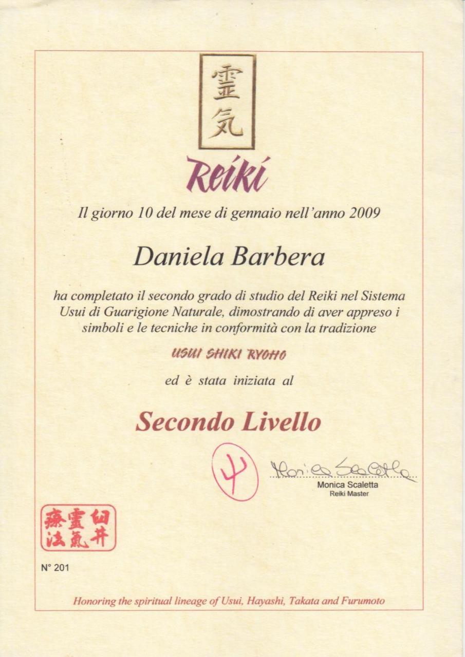Cozzo Del Parroco - Ospitalita Tra I Vigneti Villa Granelli Kültér fotó